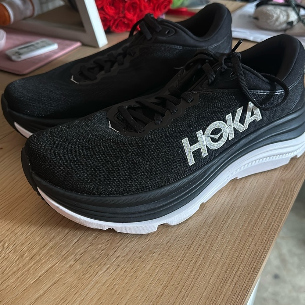 Hoka Gaviota 5